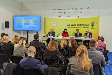 Transizione ecologica, il Partenariato Pubblico Privato aiuta i Comuni