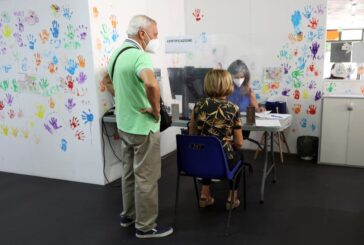 Covid, 229.112 nuovi positivi e 580 decessi nell'ultima settimana