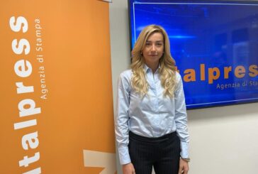 Salis "Lo sport deve diventare un diritto e non un lusso"