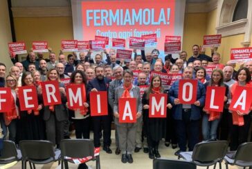 La FNO TSRM e PSTRP per la Giornata contro la violenza sulle donne