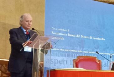 La difesa comune europea e la ricerca di nuovi equilibri mondiali