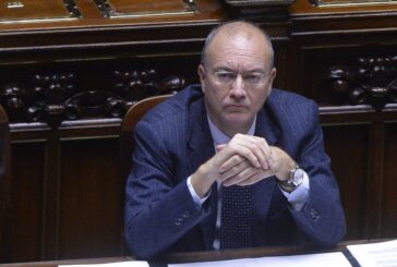 Valditara "Impegno per la continuità educativa dei giovani ucraini"