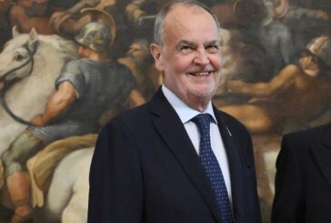 Autonomia, Calderoli "Necessario ricreare le Province"