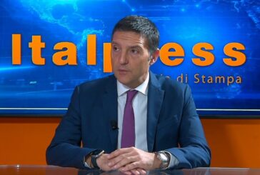 Fs, Tundo "Con il digitale treni sempre più fornitori di servizi"