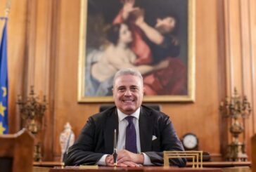 Enasarco, per il biennio 2022-23 45 mln per prestazioni assistenziali
