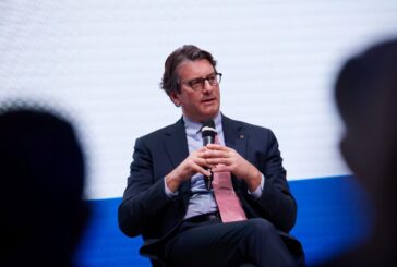 Per uno studio Usa Intesa Sanpaolo Mobile migliore app banking nel mondo