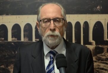 Acquedotto Pugliese, nel Piano Strategico investimenti per 2 miliardi