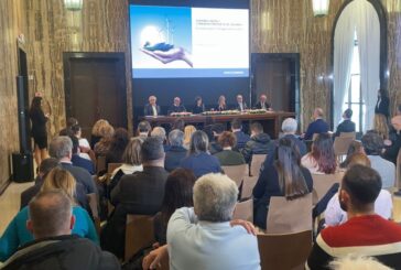 Intesa Sanpaolo, nascono due Comunità energetiche a Napoli e Messina