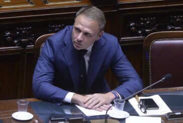 Lollobrigida "La difesa del marchio Italia tra le principali sfide"