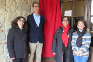 Il programma di Montepulciano, contro la violenza sulle donne