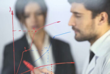 Recessione in vista per l'economia italiana