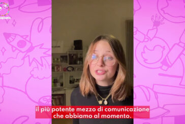 Meme, la notte degli Oscar