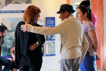 “Musei e Alzheimer”: per non perdere il filo della partecipazione culturale