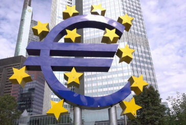 La Bce si prepara ad alzare ancora i tassi