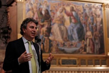 Da Opera e Sillabe un sostegno agli oltre 700 dipendenti