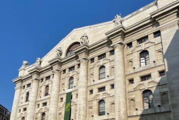 Dopo il successo dell’opas le azioni Mediobanca sono rinominate Mps
