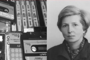 A due eventi internazionali si presenta il progetto “Voices from Ravensbrück”