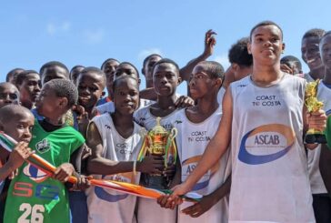 “Coast to Costa vince il premio Montermini