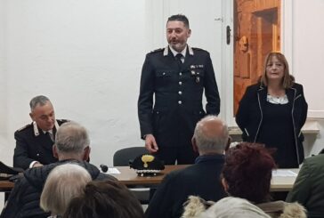 Frode informatica: donna indotta a rivelare i codici dell’home banking