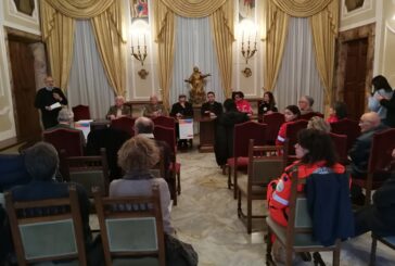 Comunicare l’emergenza: il cardinale stimola il dibattito