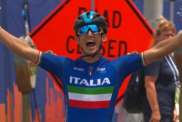 Palio: gli ospiti del Comune