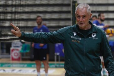Montagnani: “A Padova vincerà chi avrà più sangue freddo”