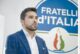 SS68 volterrana: a Colle di Val d’Elsa un confronto organizzato da FdI