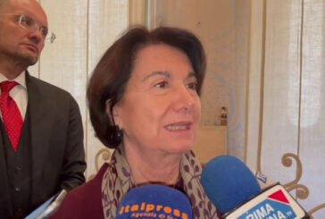 Aborto, Roccella "Non toccheremo la legge 194"