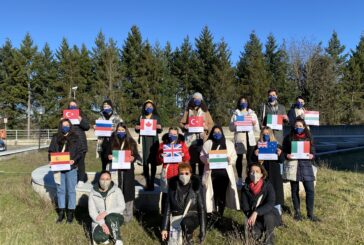 Accreditamento europeo per la laurea magistrale “Genetic Counsellors”