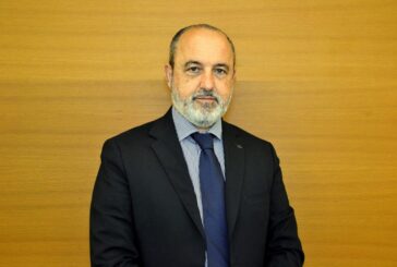 Il direttore di Ance Musmeci incontra le imprese edili di Siena