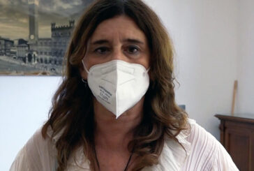 Reintegro operatori non vaccinati: disposizioni rigorose per le assegnazioni