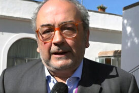 Mesotelioma e immunoterapia: i risultati di uno studio di Fondazione NIBIT