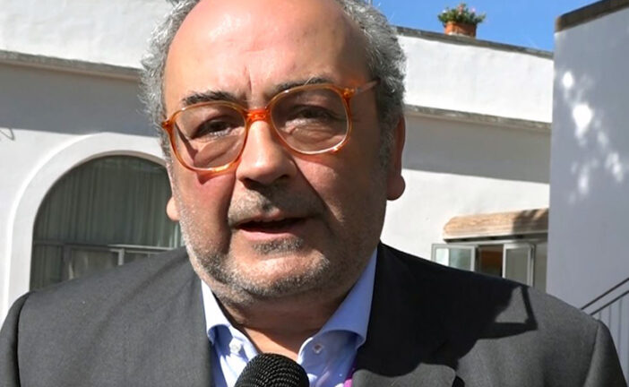 Mesotelioma e immunoterapia: i risultati di uno studio di Fondazione NIBIT