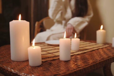 Cresce il wellness travel in Italia