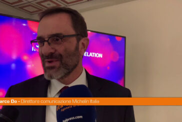 La Guida Michelin 2023 premia i giovani talenti