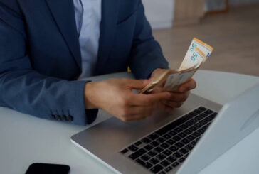 Tg News – 6/3/2026