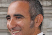 “EuroHaptics 2026”: all’Università di Siena la conferenza internazionale
