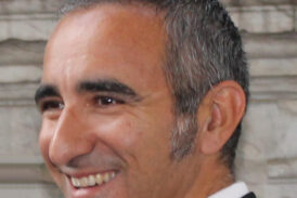 “EuroHaptics 2026”: all’Università di Siena la conferenza internazionale