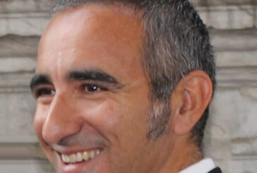 “EuroHaptics 2026”: all’Università di Siena la conferenza internazionale