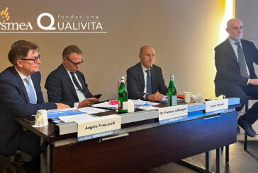 Dop economy “sovrana”: record da 19,1 miliardi nel 2021