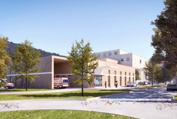Campostaggia: passo importante per il nuovo pronto soccorso