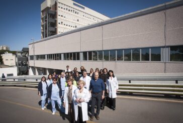 Open week contro la violenza: l’importanza della rete Codice Rosa