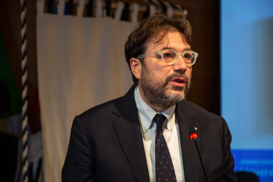 “Il governo sostenga gli studenti internazionali e i bambini che crescono in Italia”
