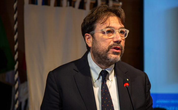 “Il governo sostenga gli studenti internazionali e i bambini che crescono in Italia”