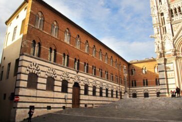 “La comunicazione sui media e gli interventi in emergenza”