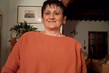 Ripresa l’attività del Centro di aggregazione per adulti e anziani di Radicondoli