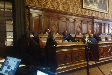 Sostegno a famiglie e imprese: nasce la Commissione consiliare