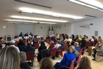 Agorà della Salute: nuovo evento del Comitato di Partecipazione dell’Aou Senese