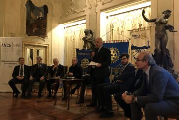 A Siena il convegno “Permesso di innovare, permesso di costruire”