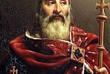 Il conflitto tra il DNA (la destra) e l’intelligenza (la sinistra)